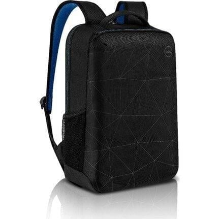 Dell Essential Backpack 15 -460-BCFH
