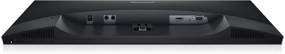 Dell InfinityEdge Monitör S2419H 23.8''