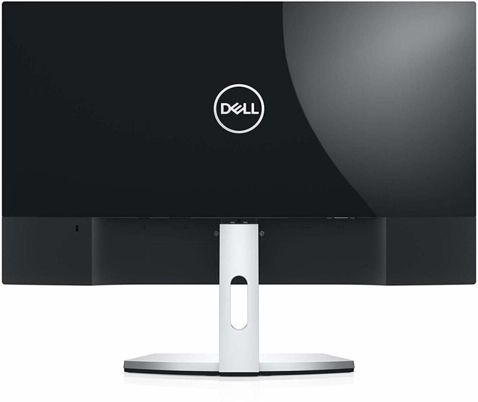 Dell InfinityEdge Monitör S2419H 23.8''