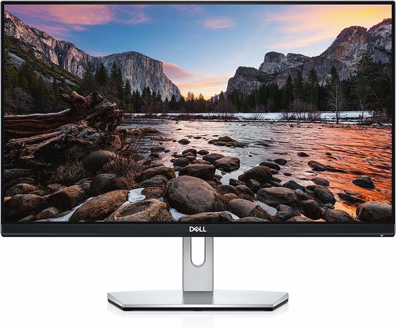 Dell InfinityEdge Monitör S2419H 23.8''