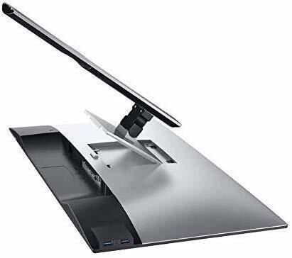 Dell UltraSharp 24 Monitör U2419H - 60.4 cm FHD
