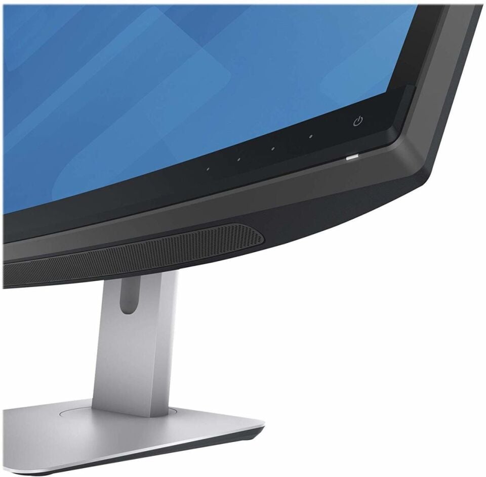 Dell U3415W 34'' 3440x1440 DP HDMI Curved