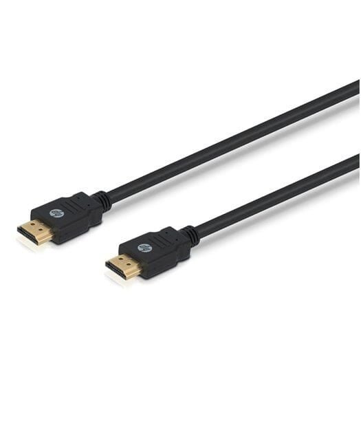 HP HDMI to HDMI Kablo 1.5m