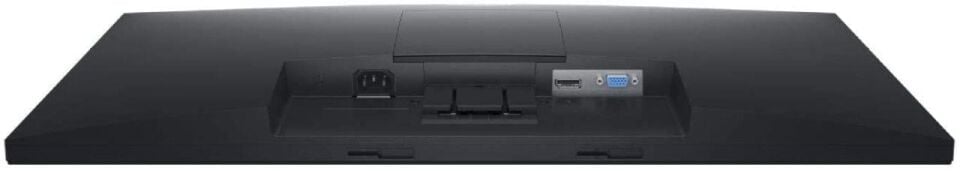 Dell 22 Monitor-E2220H-54.6cm (21.5'') Bl