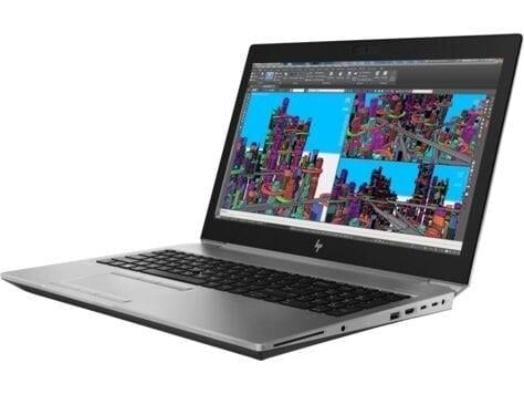 hp-zbook-mobile-workstation-g6