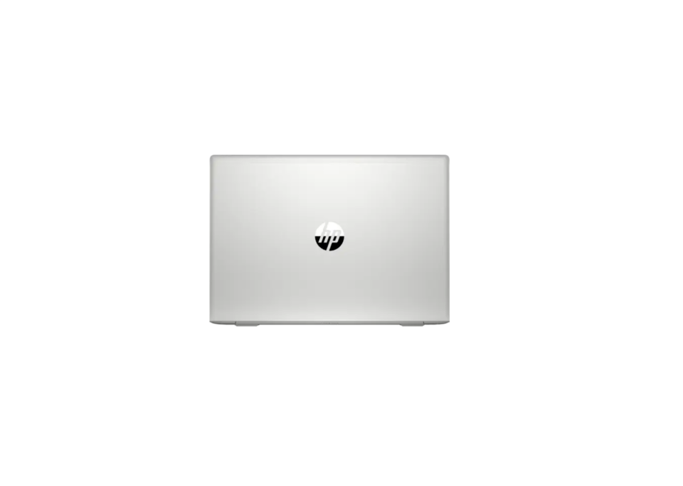 HP ProBook 450 G7 i5-10210U 8GB 256GB SSD 15.6 Win10Pro 8MH55EA