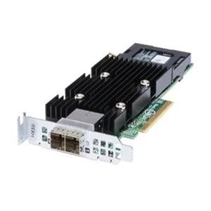 Dell PERC H730 Integrated RAID Controller,1GB 405-AAEJ