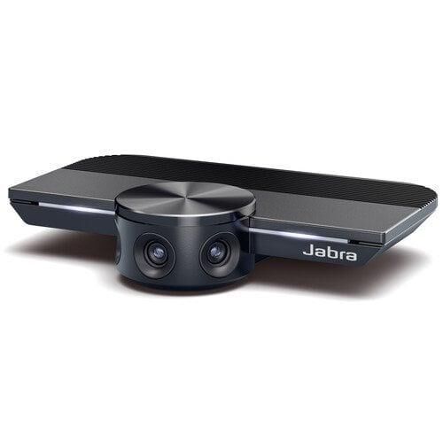 Jabra Panacast, MS Global Toplantı Multimedia Sistemi