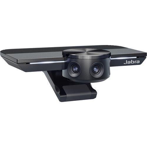 Jabra Panacast, MS Global Toplantı Multimedia Sistemi