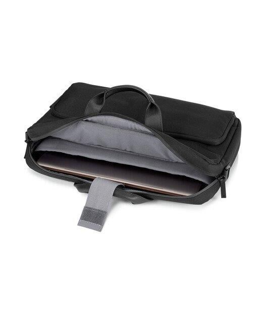 HP ENVY Urban 15 inch Çanta Siyah/7XG57AA