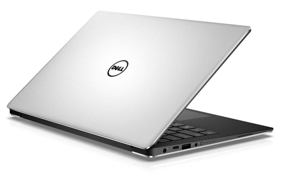 XPS 17 9700, Ci7-10750H, 16GB, 512GB, GTX 1650 Ti 4GB, 17'' Win 10 Pro