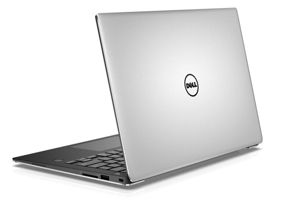 XPS 17 9700, Ci7-10750H, 16GB, 512GB, GTX 1650 Ti 4GB, 17'' Win 10 Pro