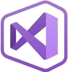 Visual Studio Volume License VSProSubMSDN