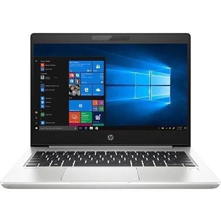 HP EliteBook 840 G6 i5-8265U 16GB 256GB SSD UMA 620 14'' Win10Pro