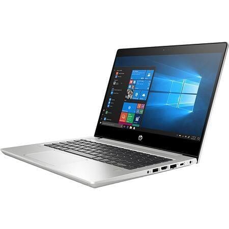 HP EliteBook 840 G6 i5-8265U 16GB 256GB SSD UMA 620 14'' Win10Pro