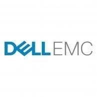 Dell Networking, Transceiver, SFP, 1000BASE-LX, 1310nm Wavelength, 10km Reach