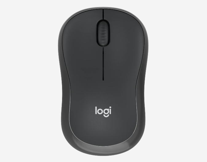 LOGITECH M240 İşletmeler İÇİN