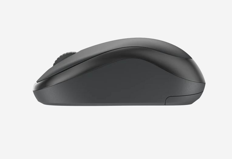 LOGITECH M240 İşletmeler İÇİN