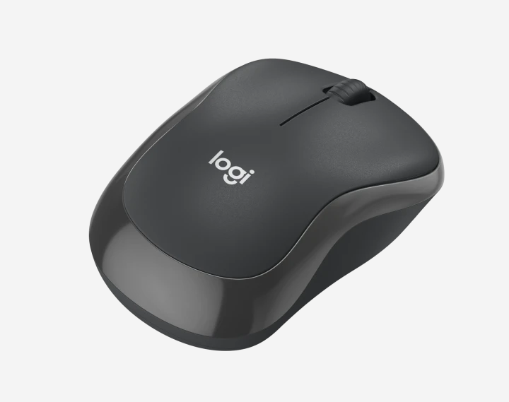 LOGITECH M240 İşletmeler İÇİN