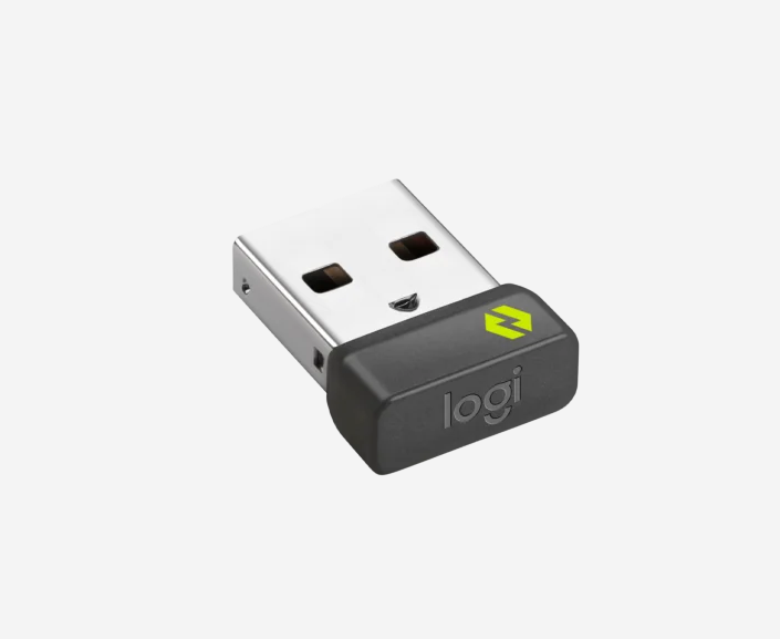 LOGITECH M240 İşletmeler İÇİN