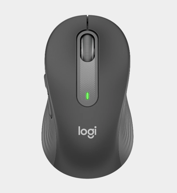 LOGITECH Signature M650