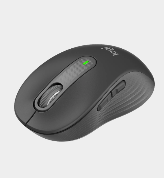 LOGITECH Signature M650