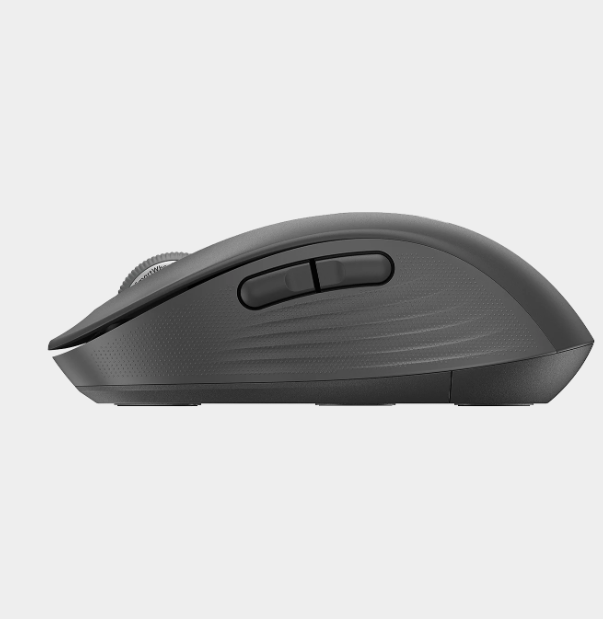 LOGITECH Signature M650