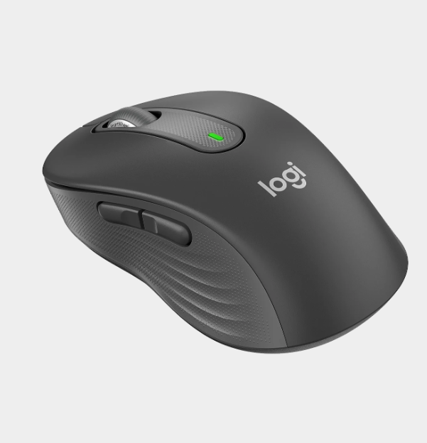LOGITECH Signature M650
