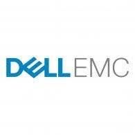 Dell Networking, Cable, SFP+ to SFP+, 10GbE, Copper Twinax Direct Attach Cable, 3 Meters