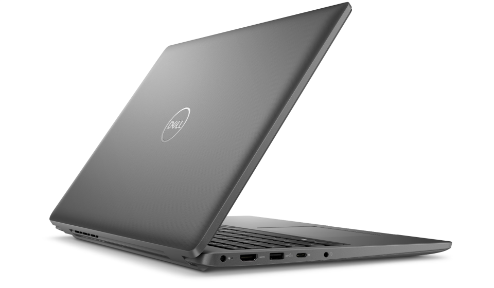 Dell Latitude 3550 N006L355015U Intel Core i5-1335U 8GB 512GB SSD 15.6'' FHD Ubuntu