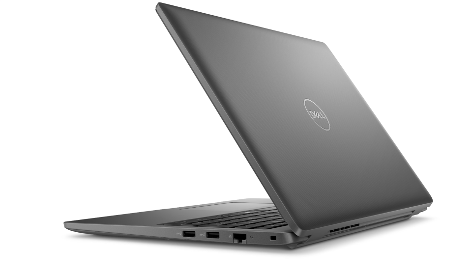 Dell Latitude 3550 N006L355015U Intel Core i5-1335U 8GB 512GB SSD 15.6'' FHD Ubuntu