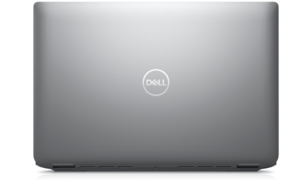 Dell Latitude 5450 N006L545014U Intel Core Ultra 5 125U 8GB 512GB SSD 14'' FHD Ubuntu