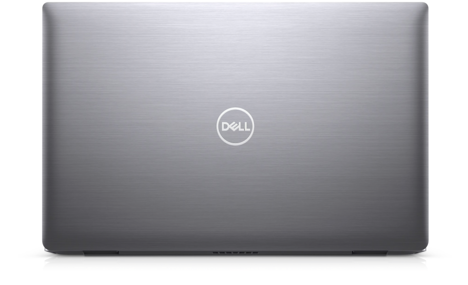 Dell Latitude 7530 i7 1265U 16GB 512GB SSD 15.6'' FHD Ubuntu