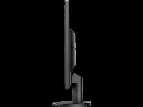 HP V24 FHD 1920 x 1080 24'' Monitör 9SV73AA