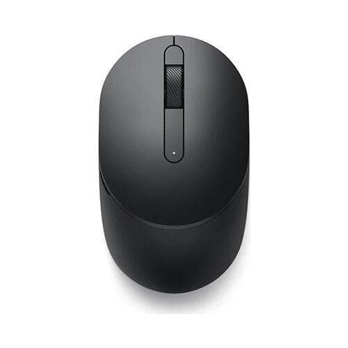 Dell Mobile Wireless Mouse - MS3320W - Black