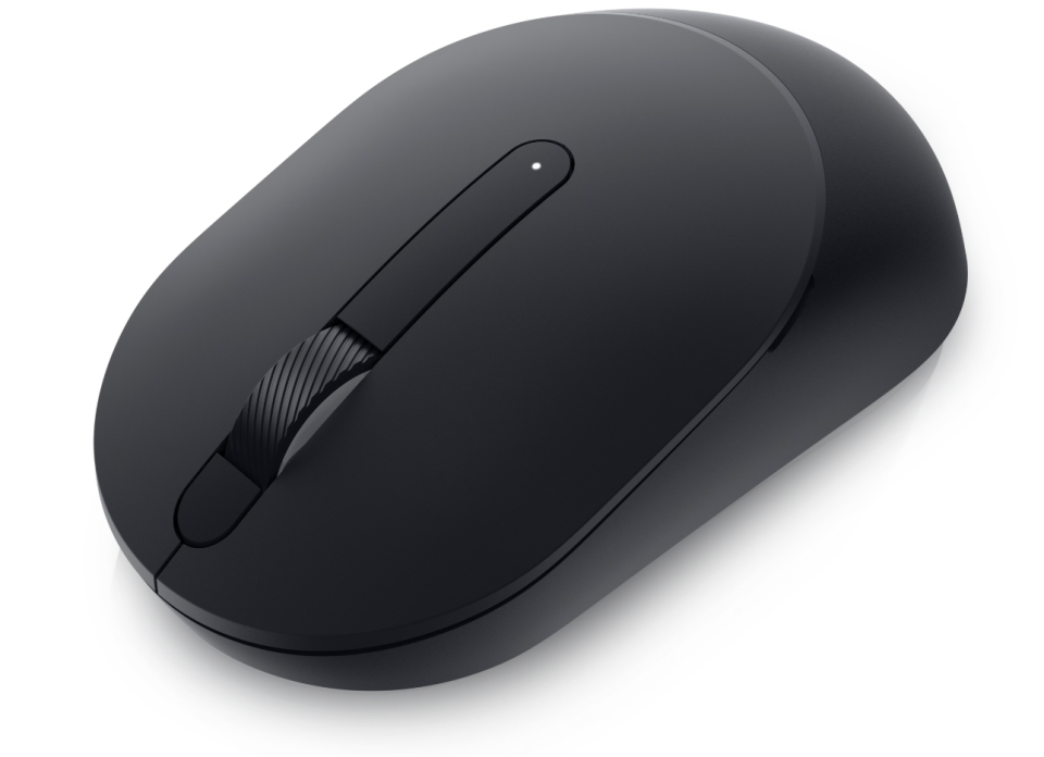 Dell MS300 Kablosuz Mouse (570-ABOC)
