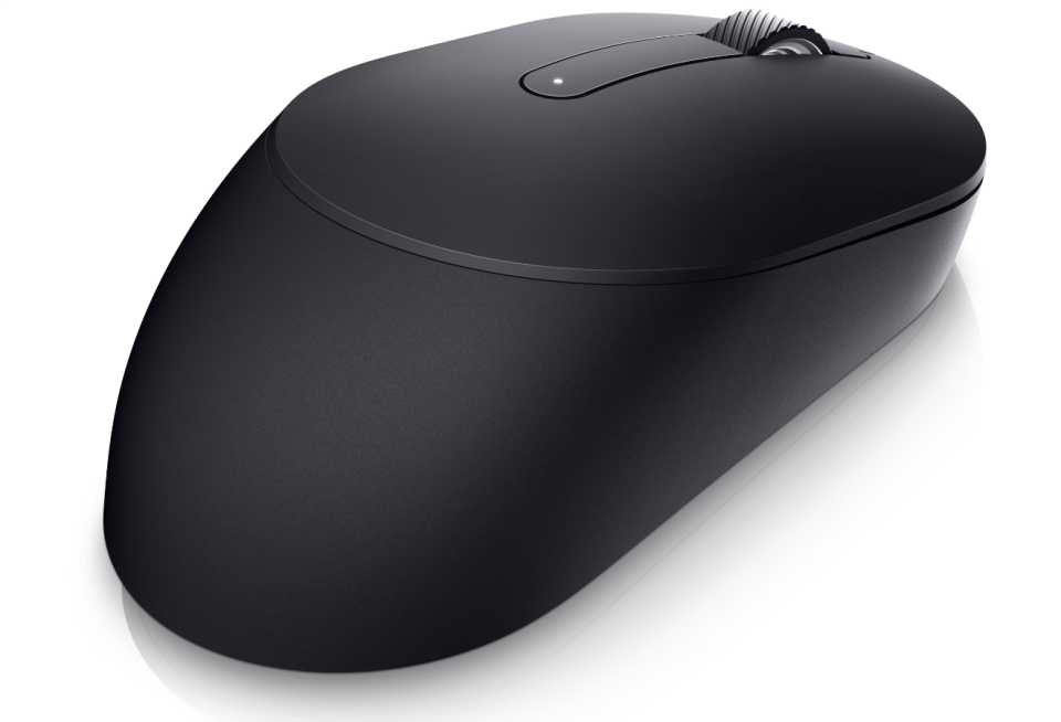 Dell MS300 Kablosuz Mouse (570-ABOC)