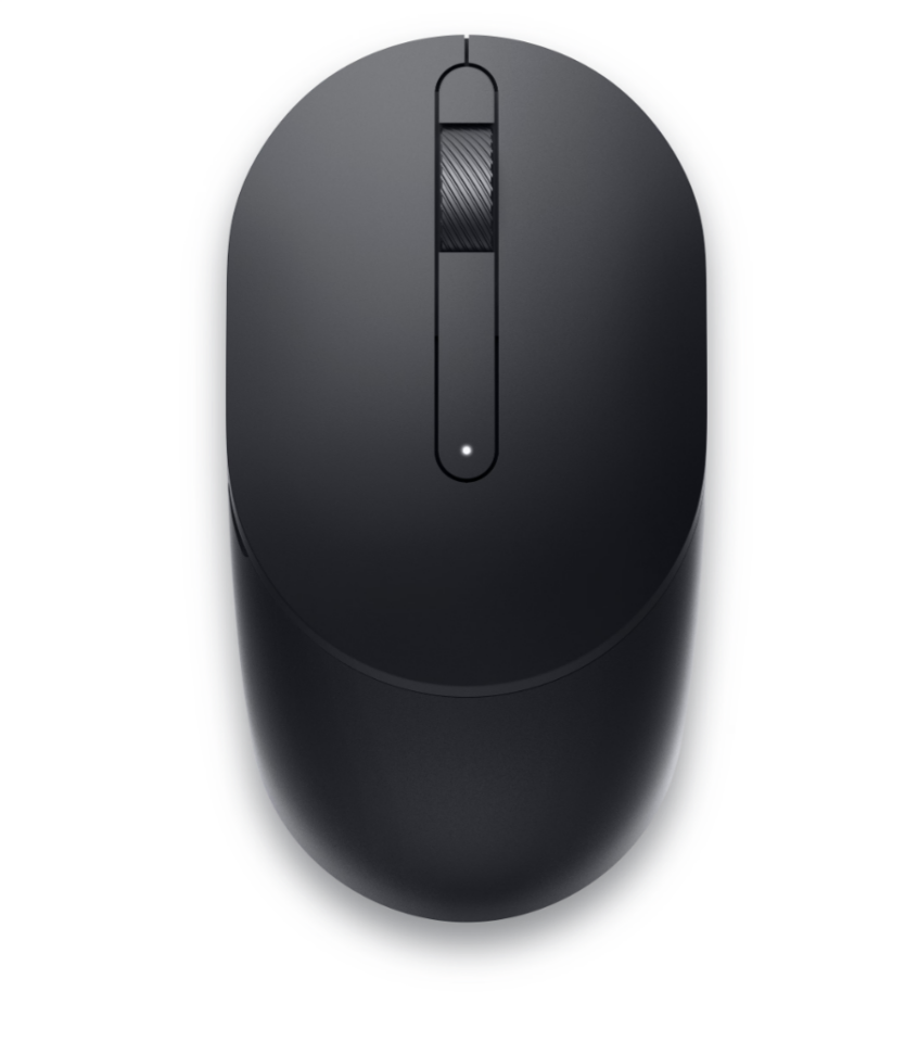 Dell MS300 Kablosuz Mouse (570-ABOC)