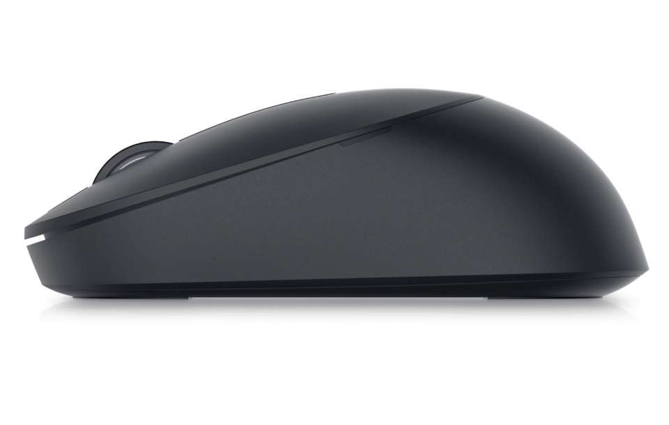 Dell MS300 Kablosuz Mouse (570-ABOC)