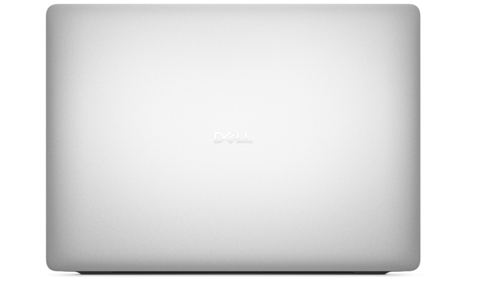 Dell Pro 14 Plus U7 268V 32GB RAM 512GB SSD Ubuntu