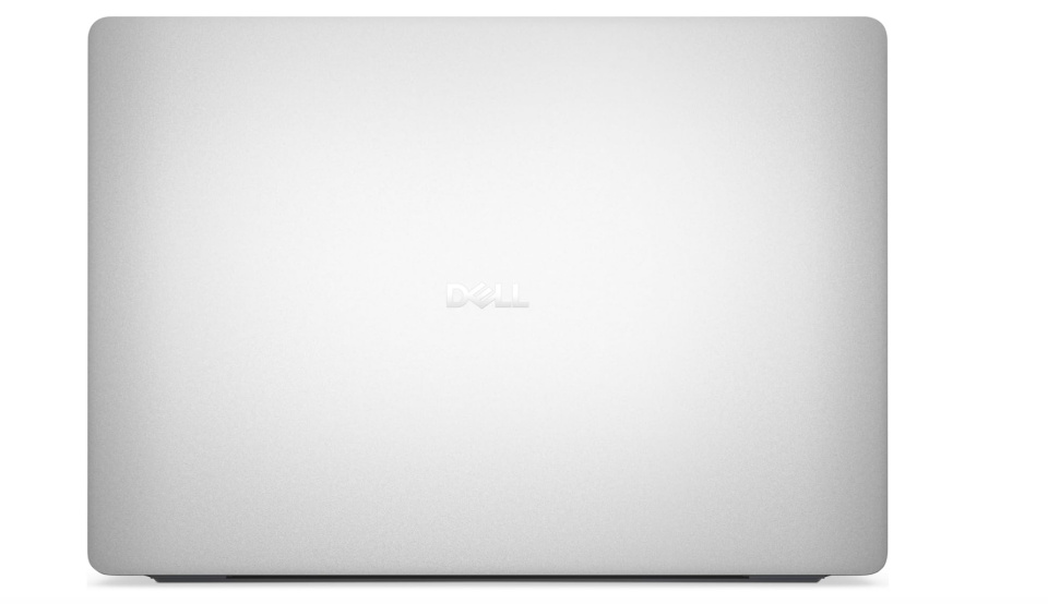 Dell Pro 14 U5 235U 16GB 512GB SSD FgrPr Win11Pro FHD Cam & Mic WLAN + BT 14'' FHD+ Backlit Kb 3 Cell 65W vPro