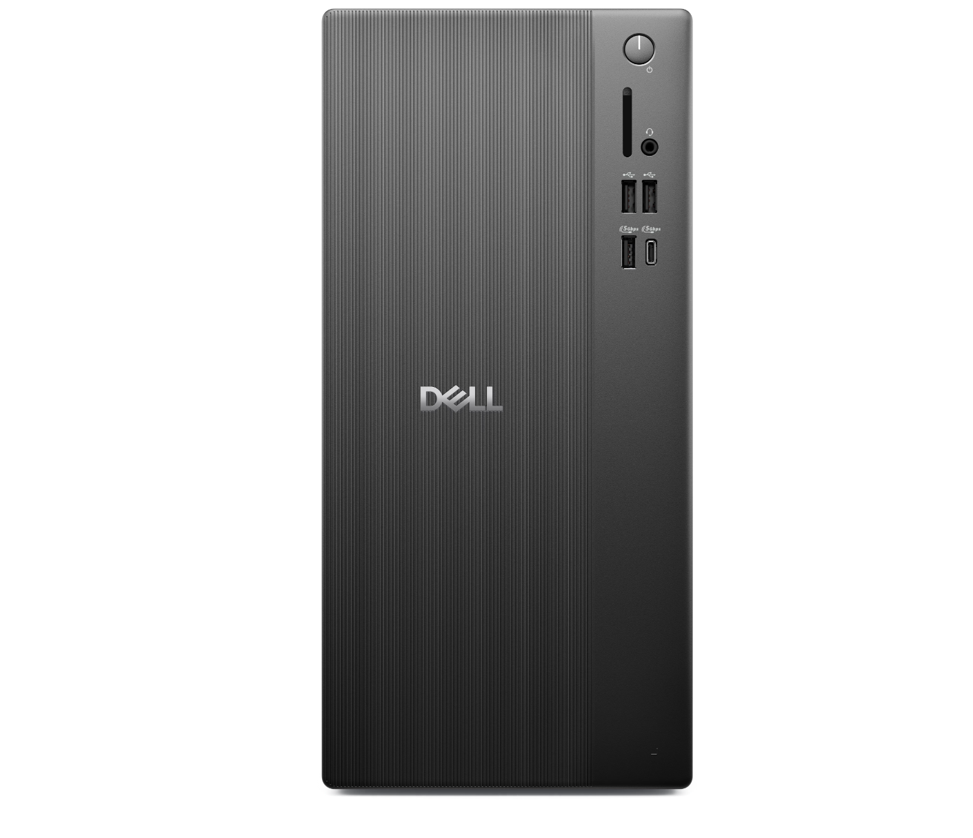 Dell Tower ECT1250 i5 14700 16GB Ram 512GB SSD UBUNTU