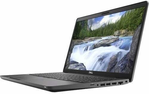 Precision M5750 W-10855M 16G 512 T2000 T Win10pro