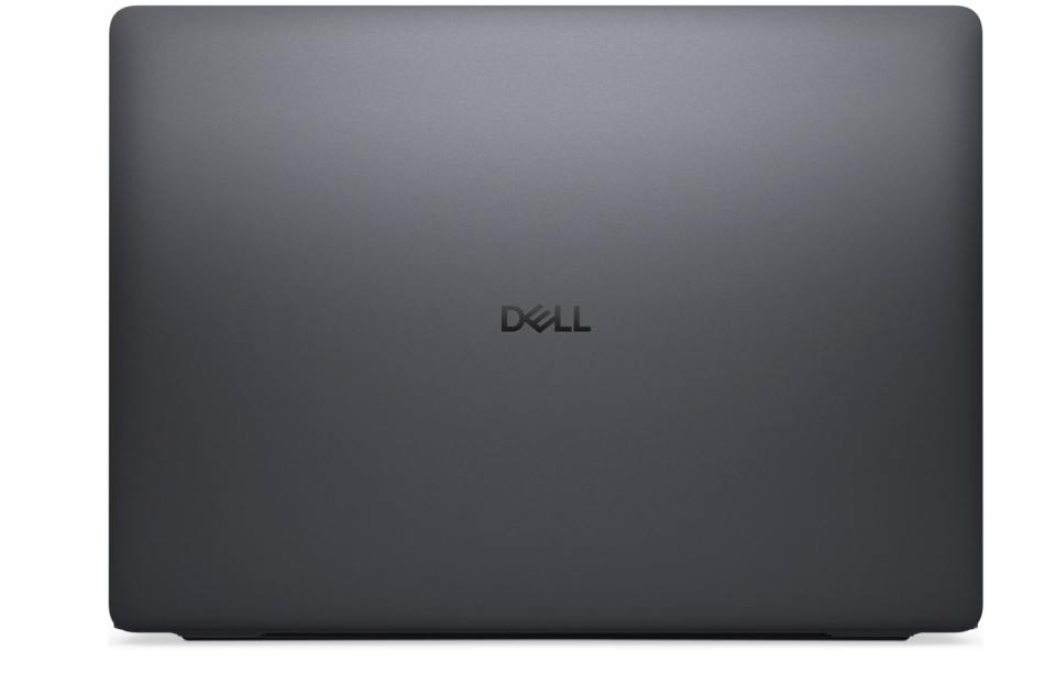 Dell Pro 14 i5 120U 16 GB 512 GB INTEL Integrated Windows 11 Pro 14.0''