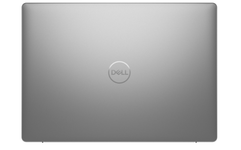 Dell Latitude 7455 SNAPDRAGON X PLUS X1P-64-100 32 GB 1 TB IPS TOUCH Windows 11 Pro 14.0 inç