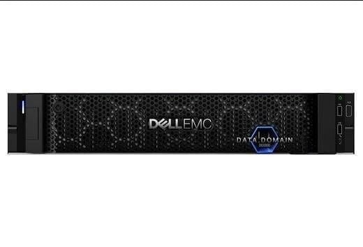 DataDomain DD3300 / DD3300-4