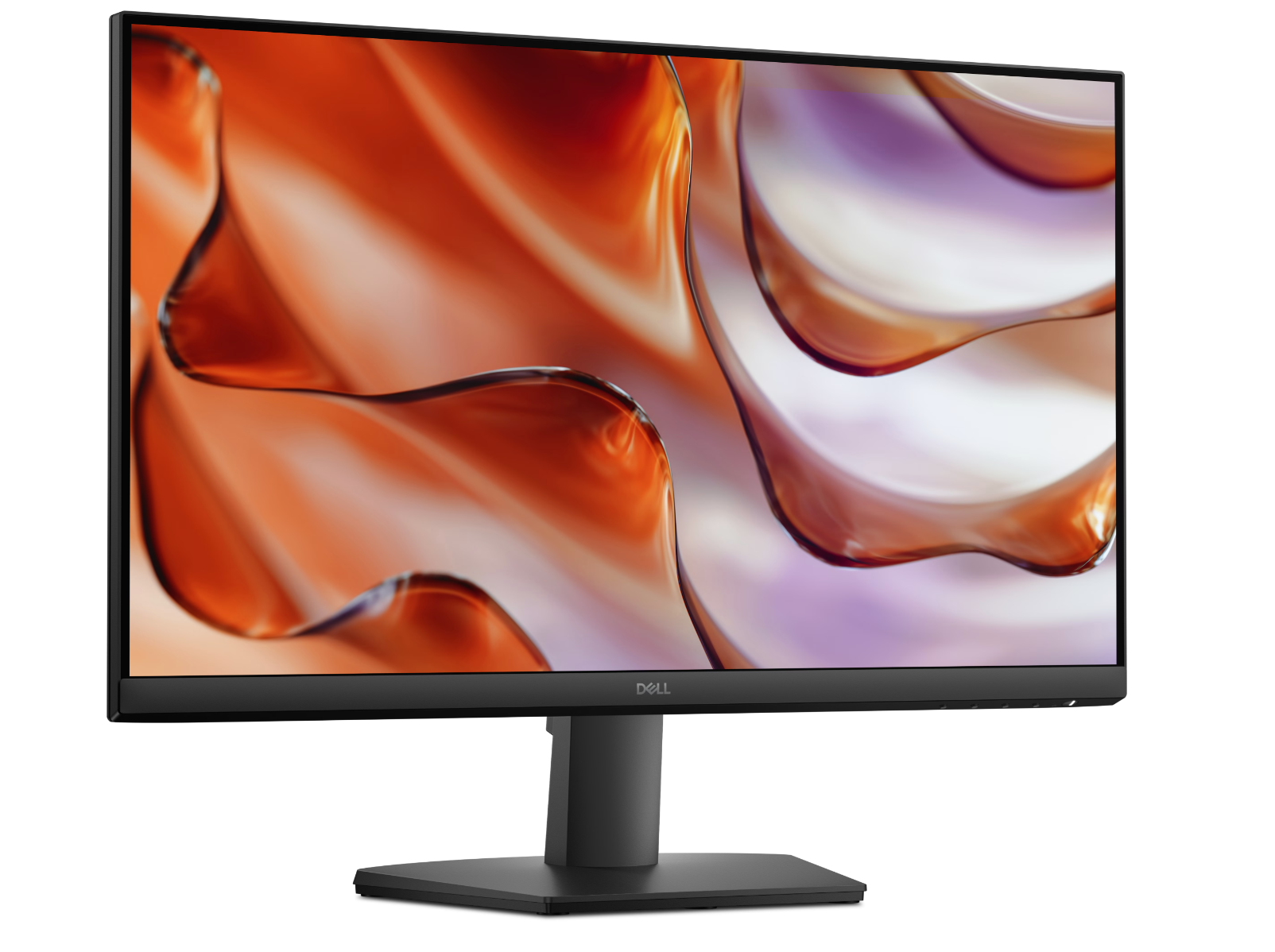Dell SE 23.8'' 8ms 100Hz FHD 1920x1080 HDMI VGA VESA IPS LED