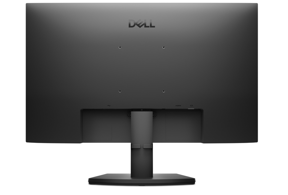 Dell SE 23.8'' 8ms 100Hz FHD 1920x1080 HDMI VGA VESA IPS LED