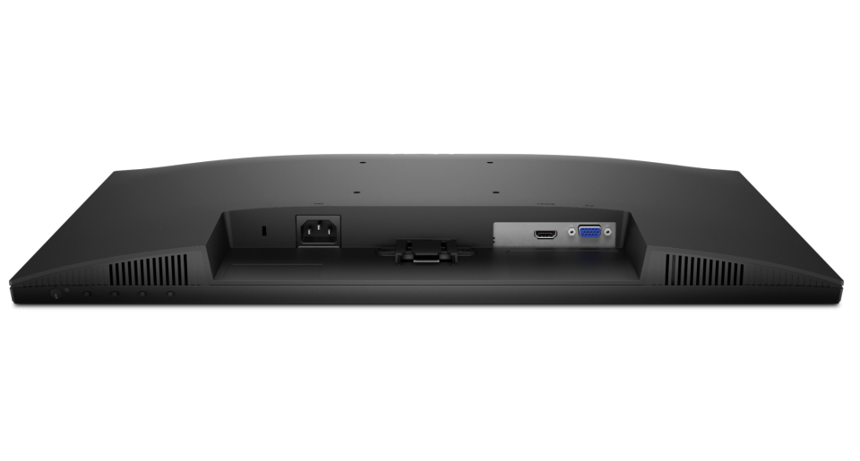 Dell SE 23.8'' 8ms 100Hz FHD 1920x1080 HDMI VGA VESA IPS LED