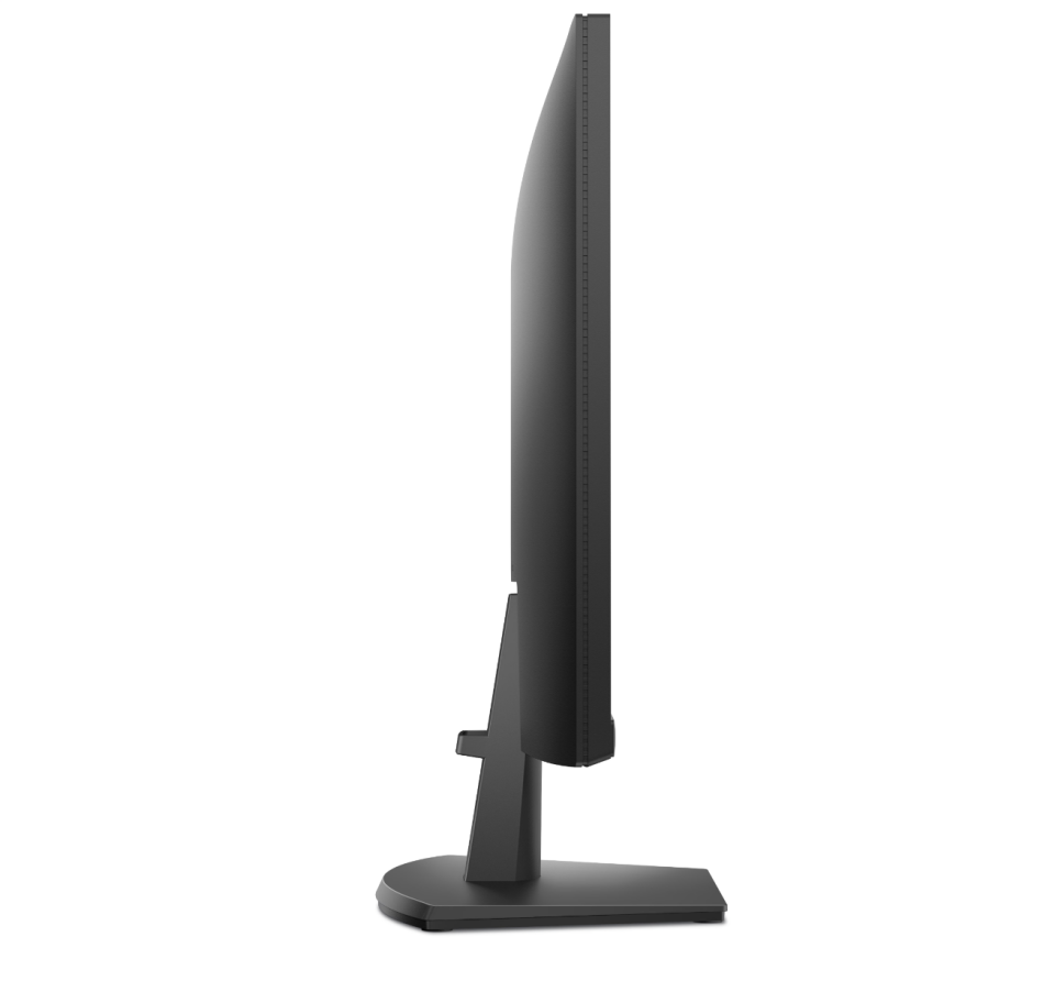 Dell SE 23.8'' 8ms 100Hz FHD 1920x1080 HDMI VGA VESA IPS LED